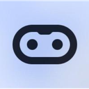 Lucky Robots Reviews