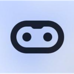 Lucky Robots Reviews