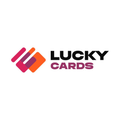 LuckyCards