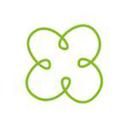 luckycloud Reviews