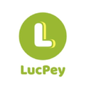 LucPey Reviews