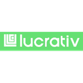 Lucrativ