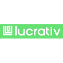 Lucrativ Reviews