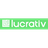 Lucrativ Reviews