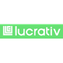 Lucrativ Reviews