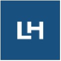 LucusHost Reviews