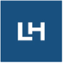 LucusHost