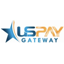 USPAY Gateway Reviews