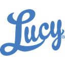 Lucy Reviews