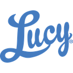 Lucy Reviews