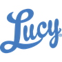 Lucy Reviews