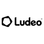 Ludeo