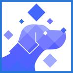 Ludo.ai Reviews