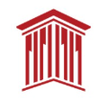 Ludus AI