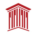 Ludus AI Reviews