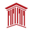 Ludus AI Reviews