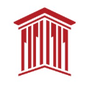 Ludus AI