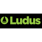 Ludus Reviews