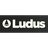 Ludus Reviews