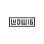 Ludwig Reviews
