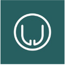 Lueira Reviews