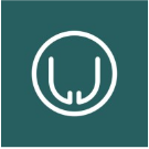 Lueira Reviews