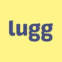 Lugg Reviews