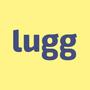 Lugg