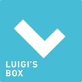 Luigi's Box