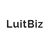 LuitBiz Reviews