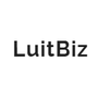 LuitBiz