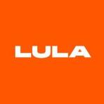 Lula Reviews