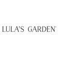 Lula's Garden