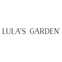 Lula's Garden Reviews
