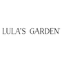Lula's Garden Reviews