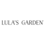 Lula's Garden