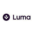 Luma