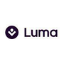 Luma Reviews