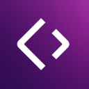 LumaDock Reviews