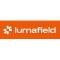 Lumafield