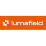 Lumafield Reviews