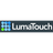 LumaFusion Reviews