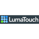 LumaFusion Reviews