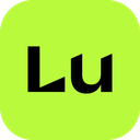 Lumanu Reviews