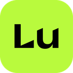 Lumanu Reviews