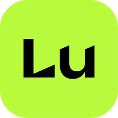 Lumanu (Луману) - Платформы Для Создателей Экономики