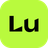 Lumanu Reviews