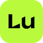 Lumanu Reviews