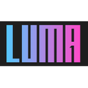 LUMA1 Reviews