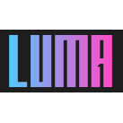 LUMA1 Reviews